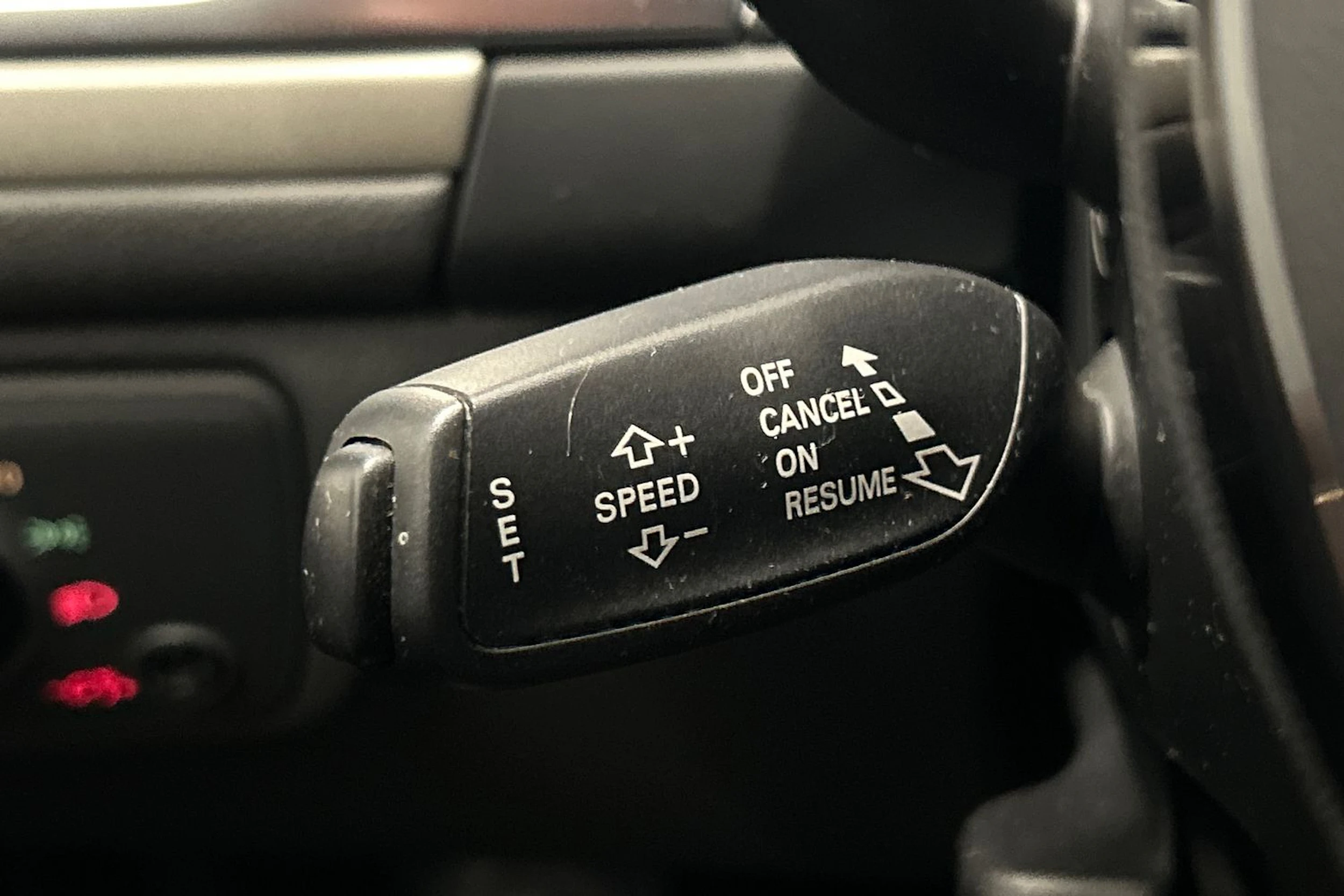 valkoinen Audi A6 allroad quattro 2015 kuva 19.