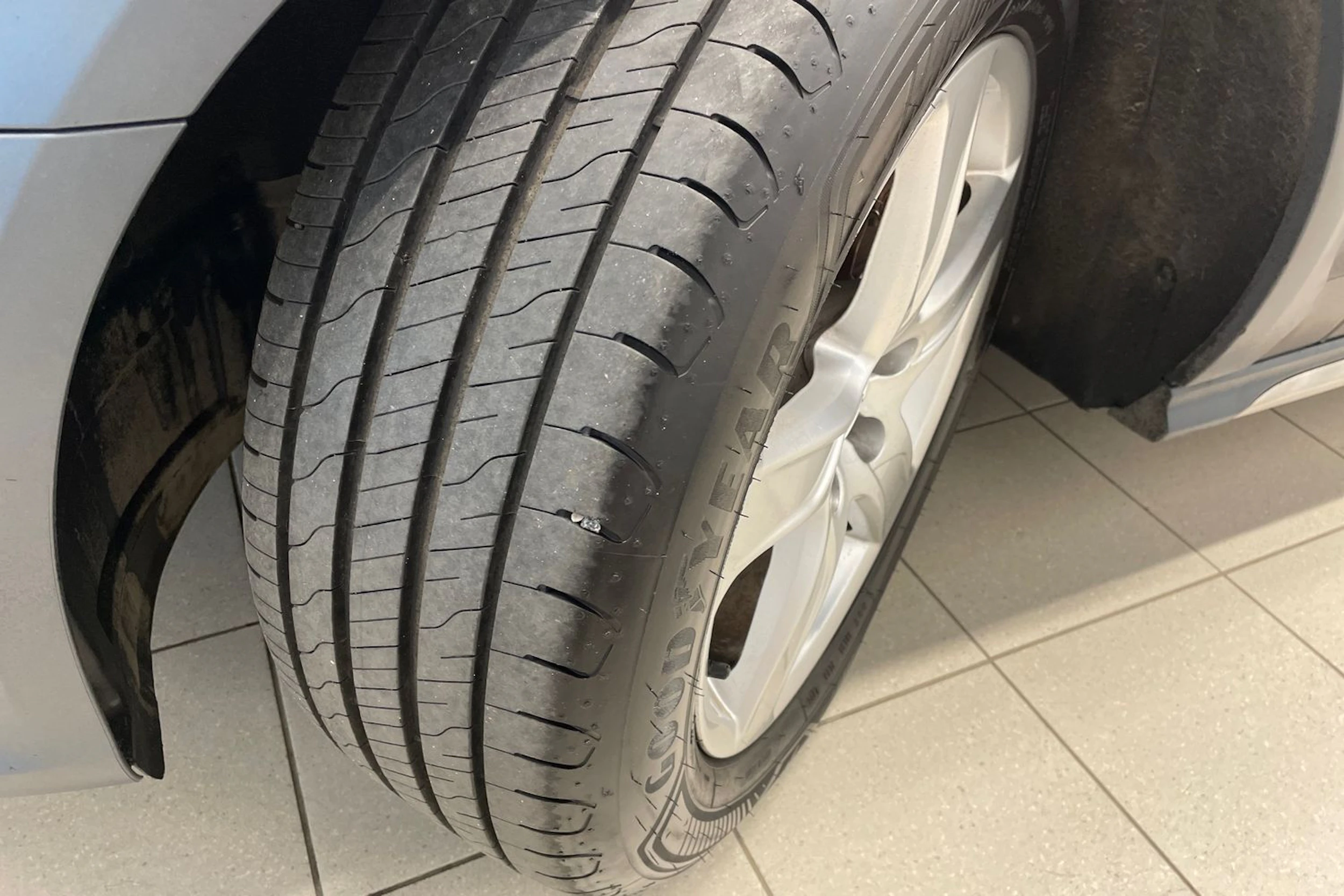 Musta Audi A6 ALLROAD QUATTRO 2015 kuva 10.