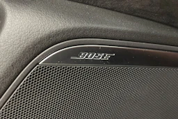 Musta Audi A6 ALLROAD QUATTRO 2015 kuva 22.