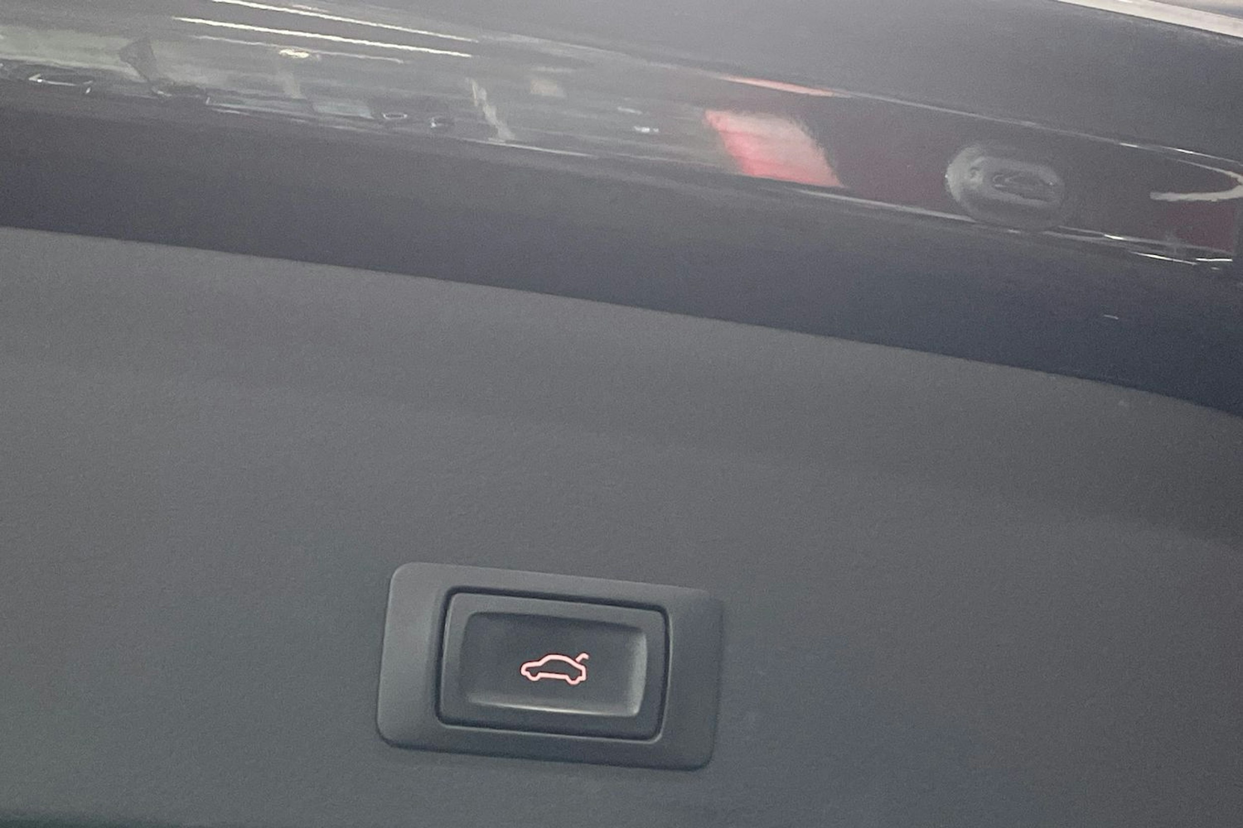Musta Audi A6 ALLROAD QUATTRO 2015 kuva 17.