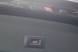 Musta Audi A6 ALLROAD QUATTRO 2015 kuva 17.