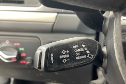 Musta Audi A6 ALLROAD QUATTRO 2015 kuva 20.