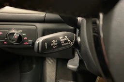 musta Audi A6 allroad quattro 2015 kuva 16.