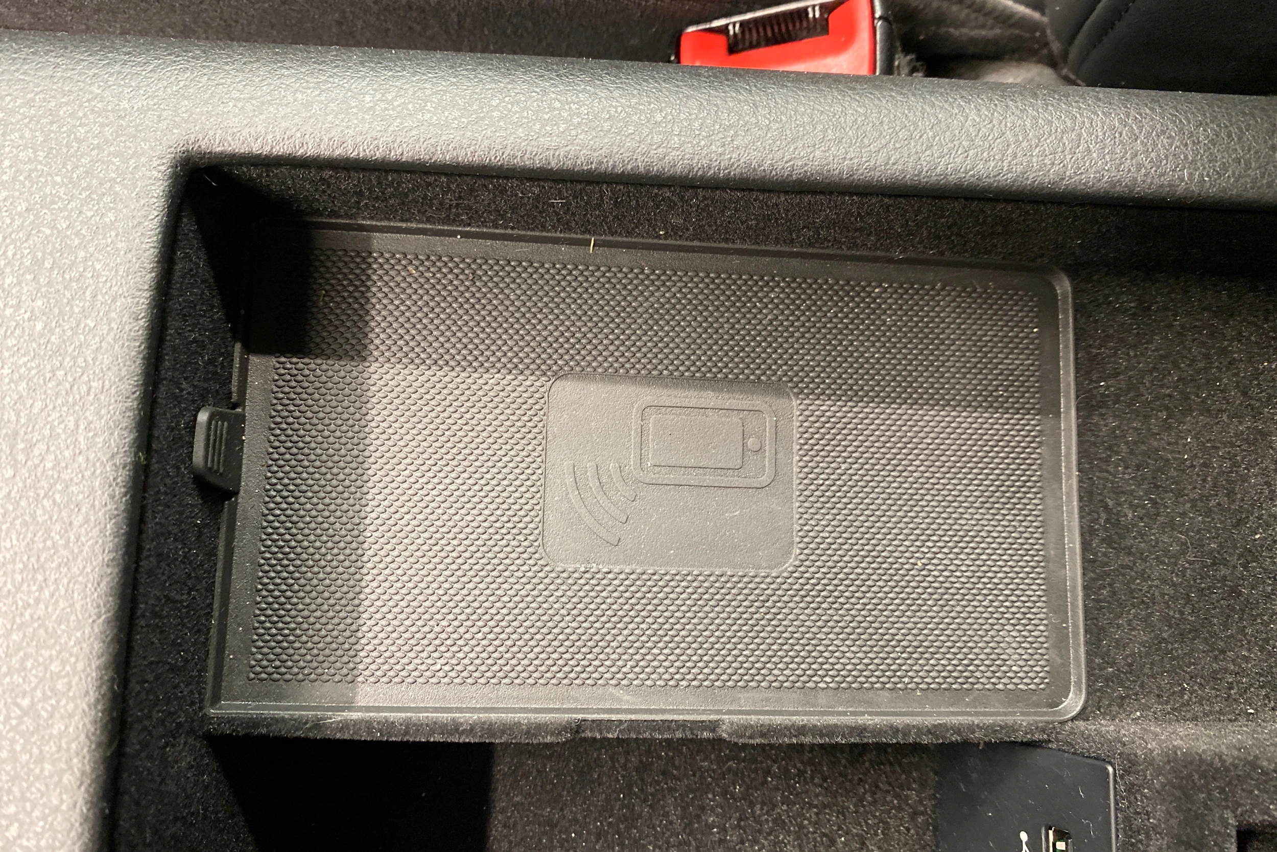 musta Audi A6 allroad quattro 2015 kuva 18.