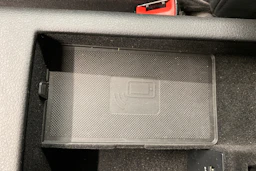 musta Audi A6 allroad quattro 2015 kuva 18.