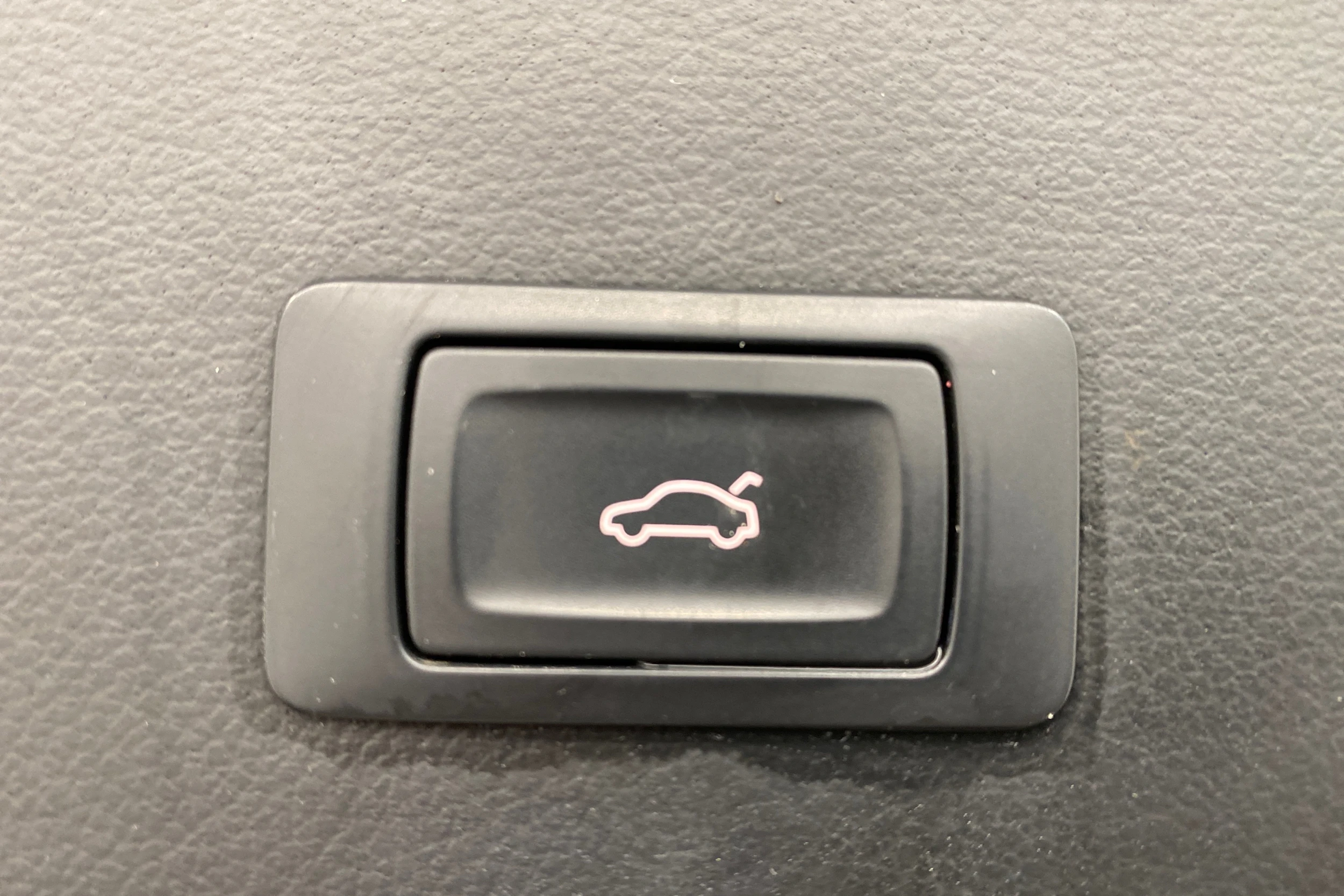 musta Audi A6 allroad quattro 2015 kuva 19.