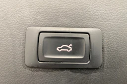 musta Audi A6 allroad quattro 2015 kuva 19.