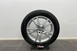 musta Audi A6 allroad quattro 2015 kuva 20.