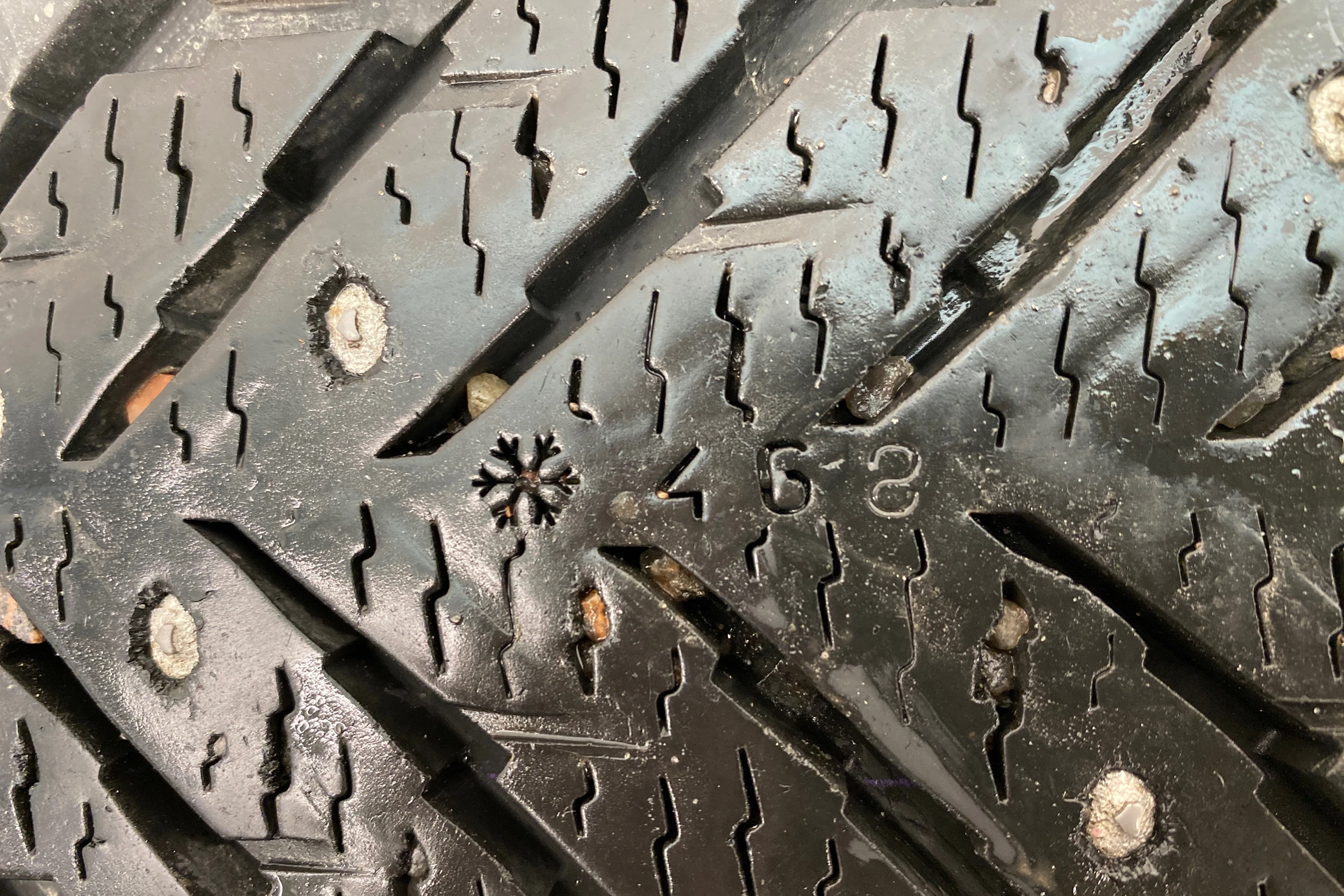 musta Audi A6 allroad quattro 2015 kuva 21.