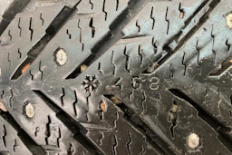 musta Audi A6 allroad quattro 2015 kuva 21.