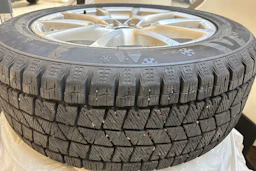 Ruskea (beige) Audi A6 ALLROAD QUATTRO 2015 kuva 15.