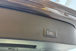 Ruskea (beige) Audi A6 ALLROAD QUATTRO 2015 kuva 17.