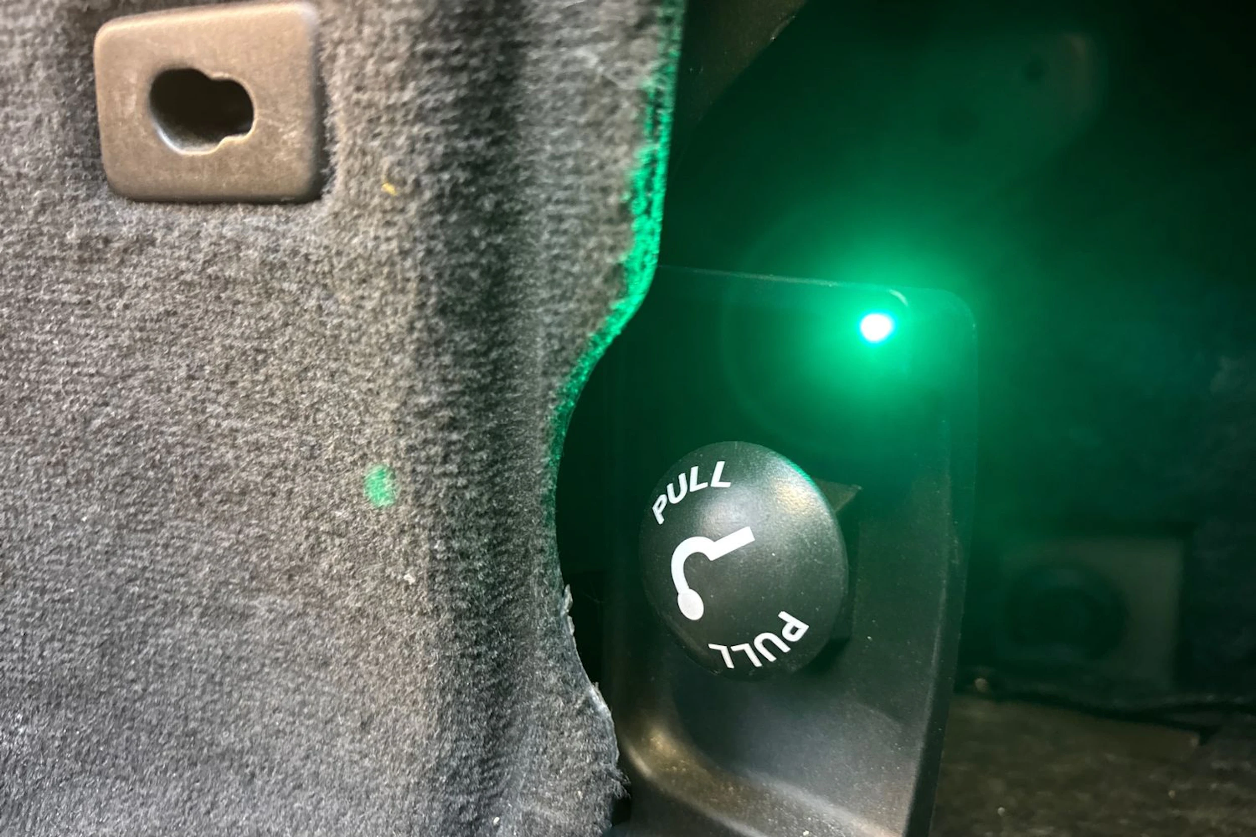 Ruskea (beige) Audi A6 ALLROAD QUATTRO 2015 kuva 18.