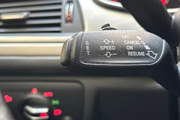 Ruskea (beige) Audi A6 ALLROAD QUATTRO 2015 kuva 24.