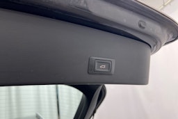 ruskea (beige) Audi A6 allroad quattro 2015 kuva 33.