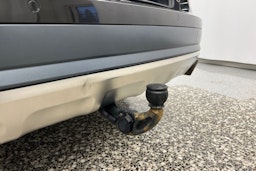 ruskea (beige) Audi A6 allroad quattro 2015 kuva 34.