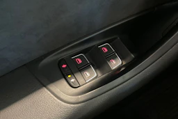 ruskea (beige) Audi A6 allroad quattro 2016 kuva 25.