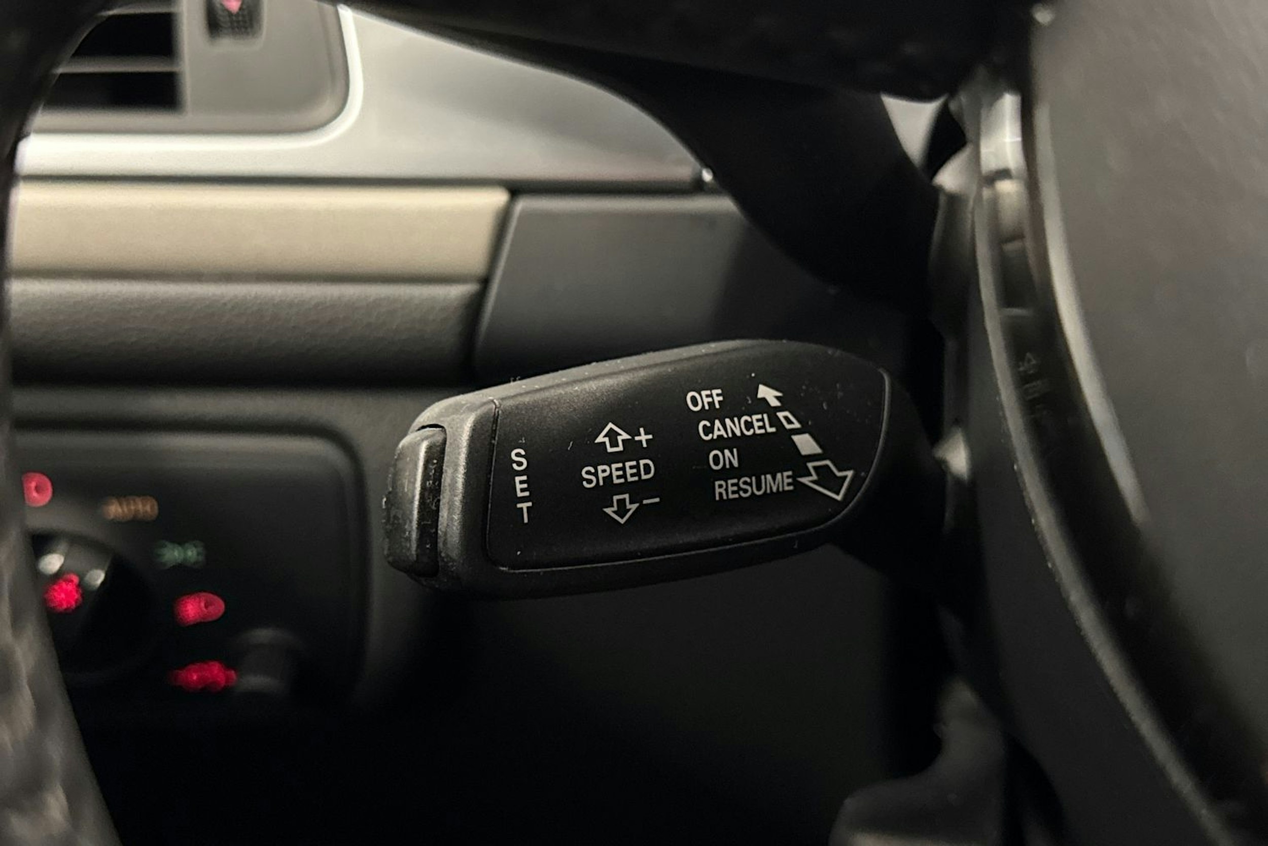 valkoinen Audi A6 allroad quattro 2016 kuva 30.