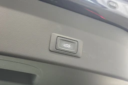 Sininen Audi A6 ALLROAD QUATTRO 2016 kuva 12.