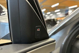 harmaa Audi A6 allroad quattro 2016 kuva 31.