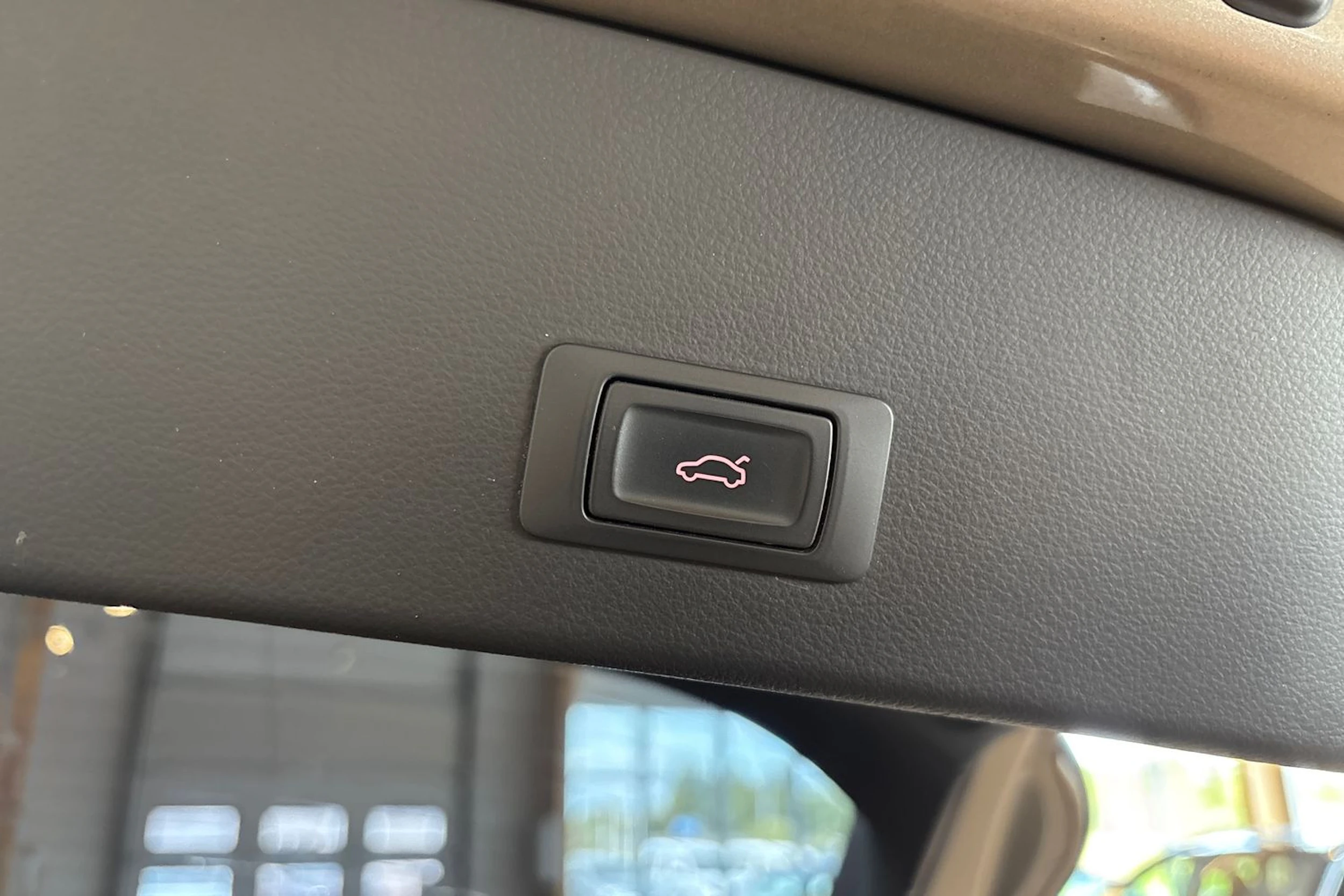 Ruskea (beige) Audi A6 ALLROAD QUATTRO 2016 kuva 20.
