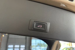 Ruskea (beige) Audi A6 ALLROAD QUATTRO 2016 kuva 20.