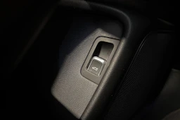 Ruskea (beige) Audi A6 ALLROAD QUATTRO 2016 kuva 25.
