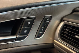 Ruskea (beige) Audi A6 ALLROAD QUATTRO 2016 kuva 26.