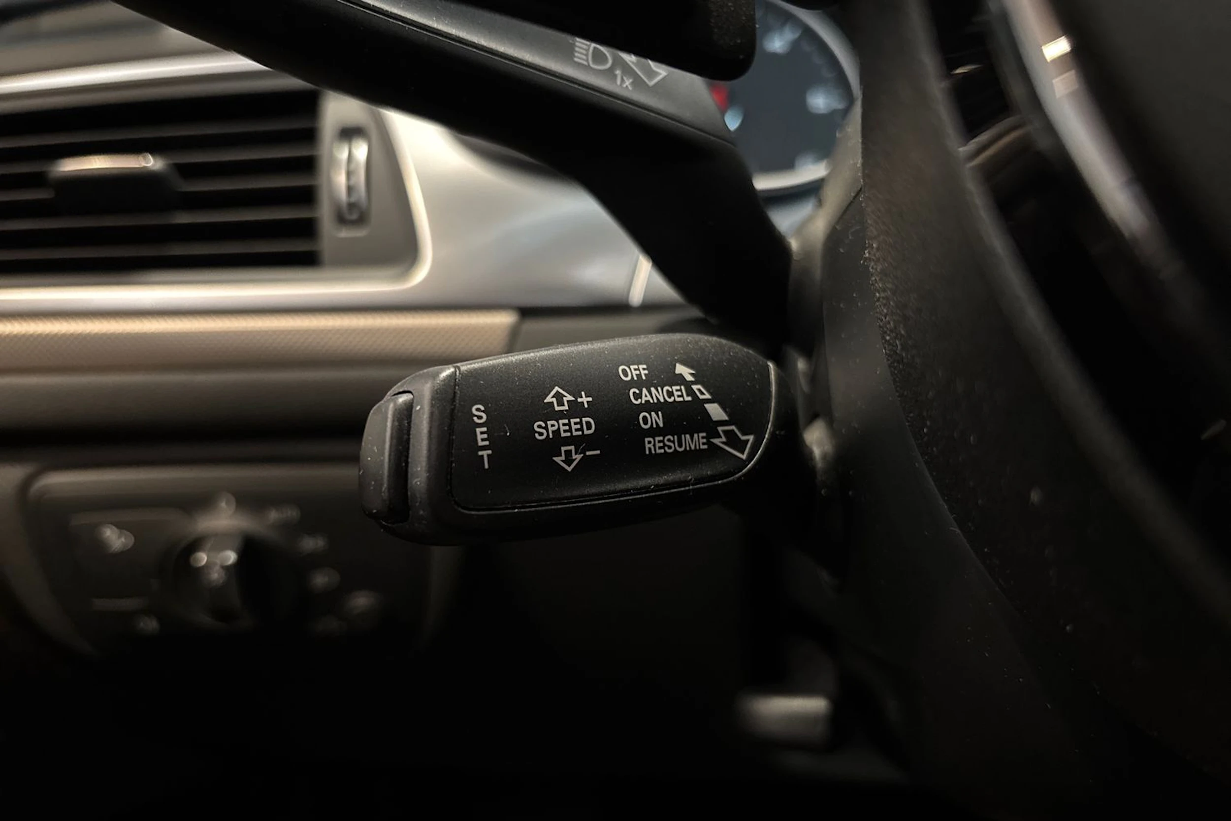 Ruskea (beige) Audi A6 ALLROAD QUATTRO 2016 kuva 29.