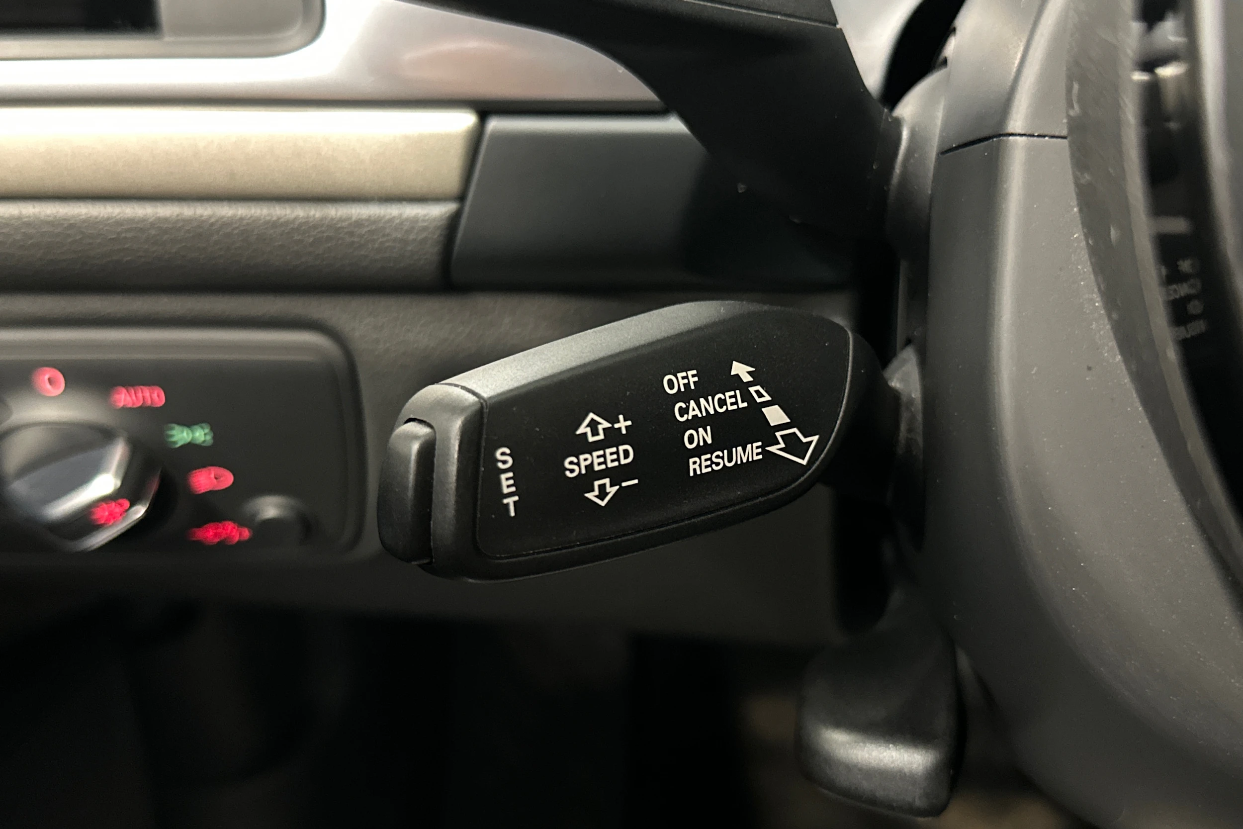 valkoinen Audi A6 allroad quattro 2016 kuva 22.