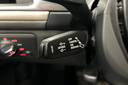 valkoinen Audi A6 allroad quattro 2016 kuva 22.