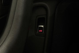 Ruskea (beige) Audi A6 ALLROAD QUATTRO 2016 kuva 25.