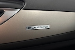 Ruskea (beige) Audi A6 ALLROAD QUATTRO 2016 kuva 29.