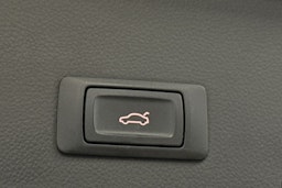 Ruskea (beige) Audi A6 ALLROAD QUATTRO 2016 kuva 33.