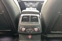 ruskea (beige) Audi A6 allroad quattro 2017 kuva 17.