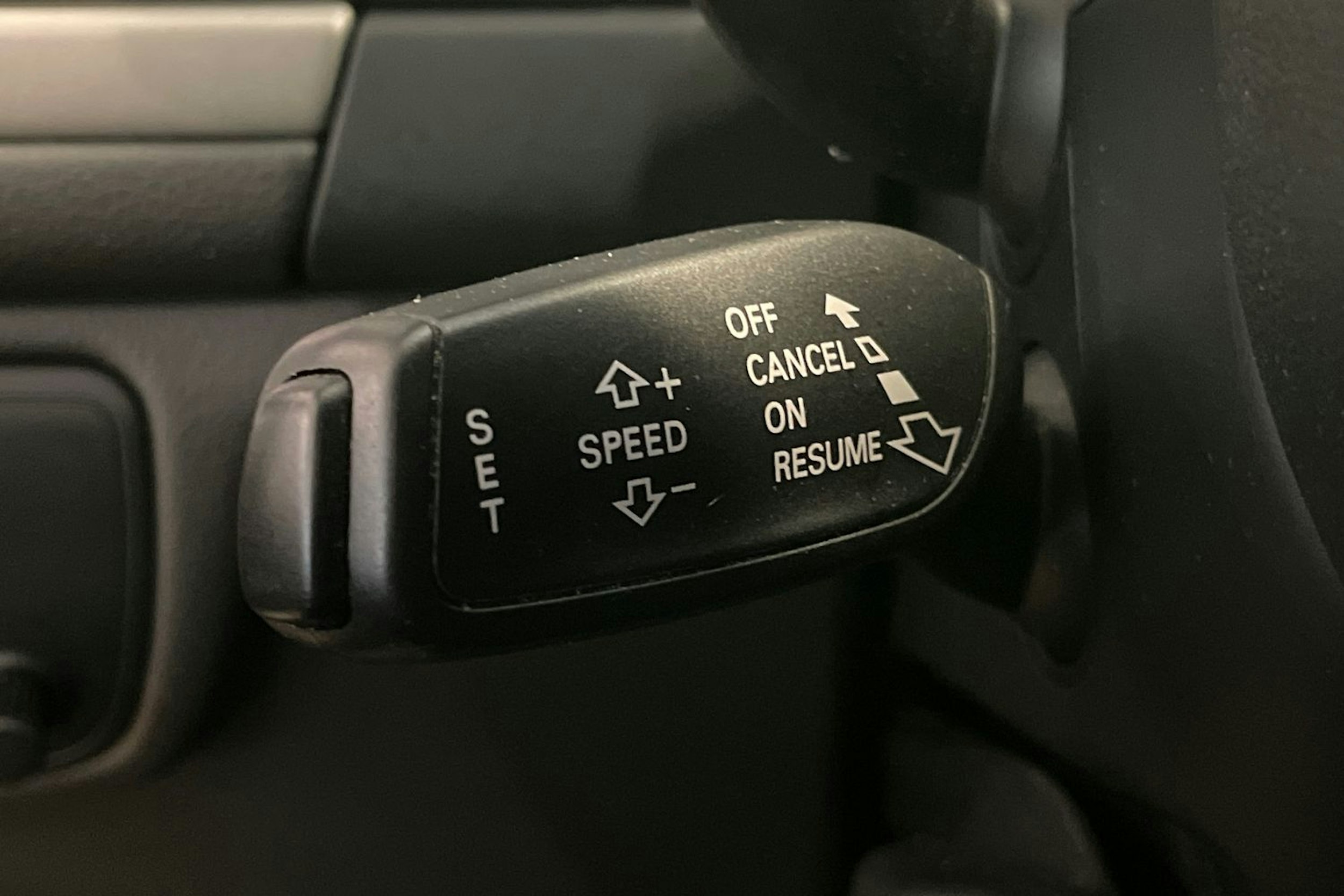 musta Audi A6 allroad quattro 2017 kuva 19.
