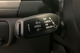 musta Audi A6 allroad quattro 2017 kuva 19.