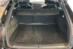 musta Audi A6 allroad quattro 2017 kuva 20.