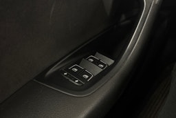 valkoinen Audi A6 allroad quattro 2017 kuva 21.