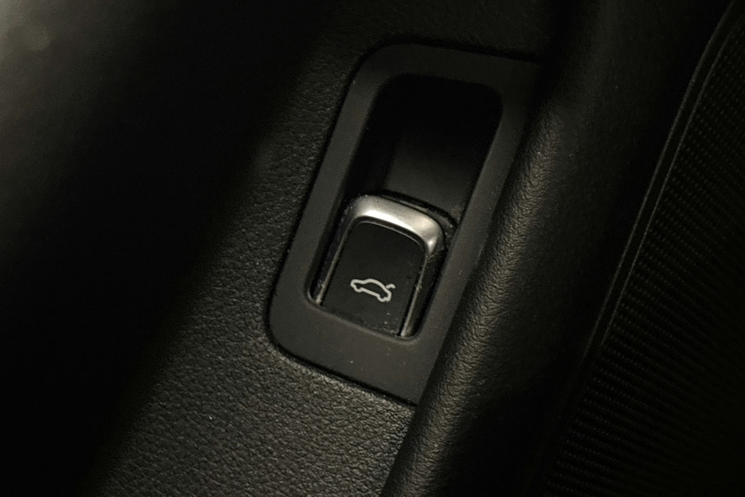valkoinen Audi A6 allroad quattro 2017 kuva 23.