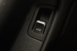 valkoinen Audi A6 allroad quattro 2017 kuva 23.
