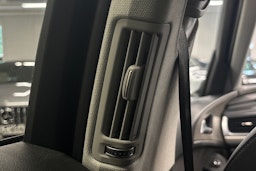 valkoinen Audi A6 allroad quattro 2017 kuva 26.
