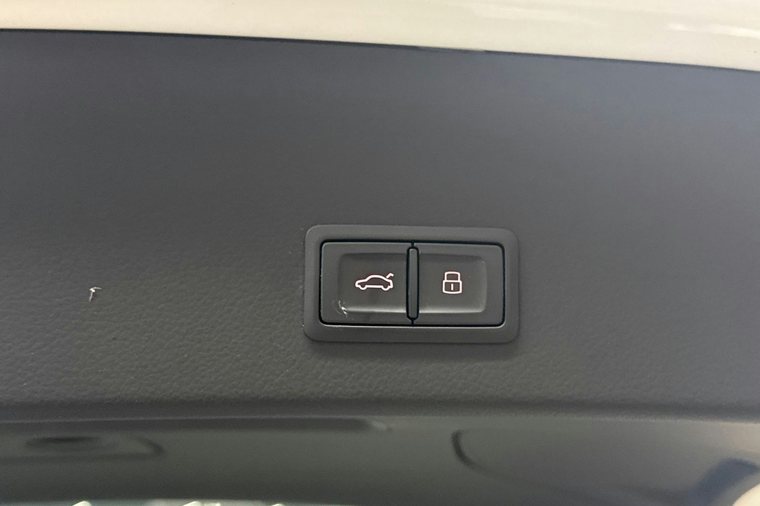 valkoinen Audi A6 allroad quattro 2017 kuva 31.