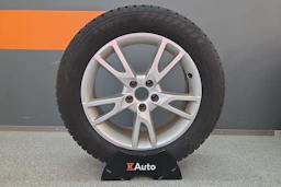 Harmaa Audi A6 ALLROAD QUATTRO 2018 kuva 11.