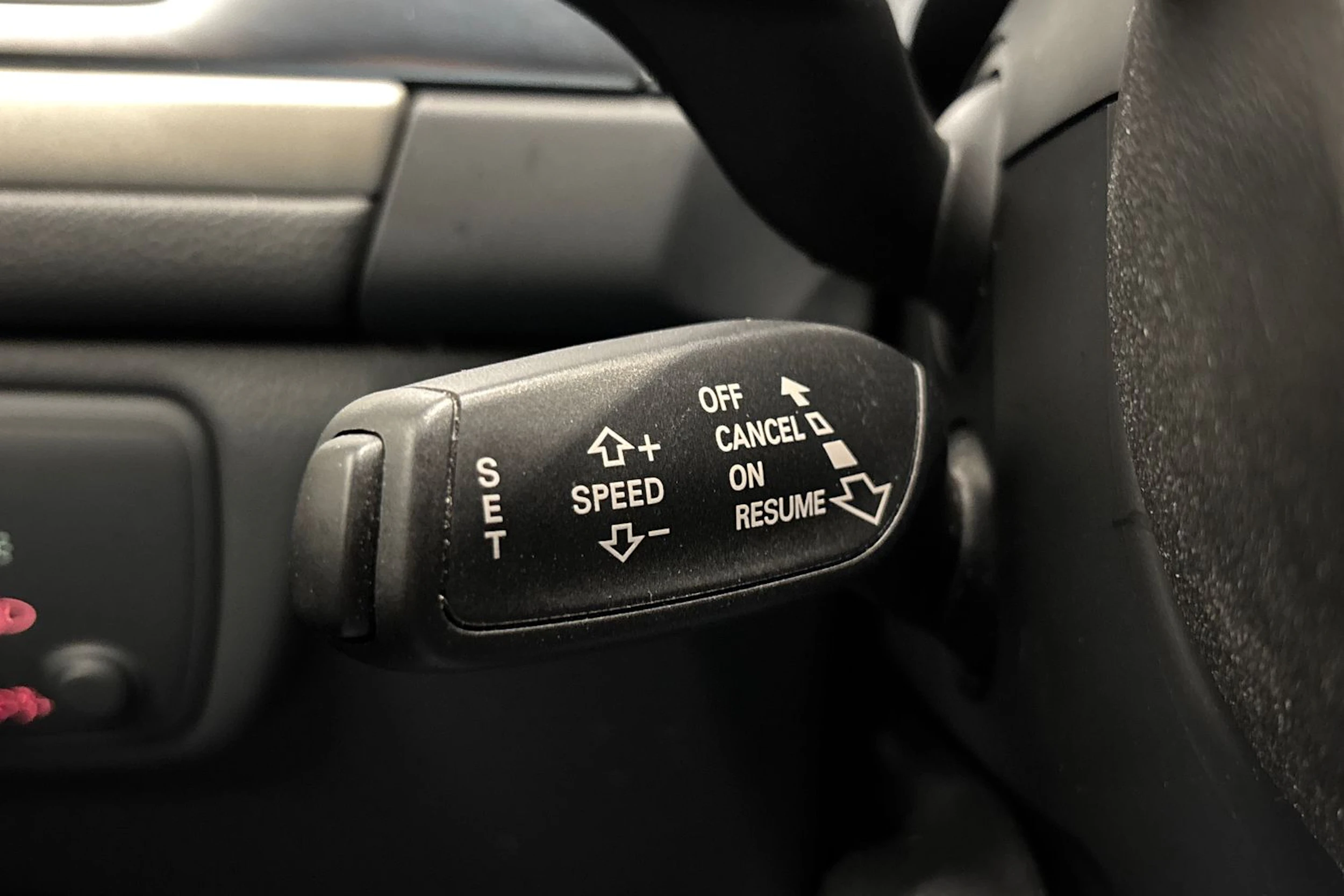 valkoinen Audi A6 allroad quattro 2018 kuva 15.