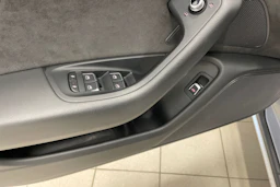 Harmaa Audi A6 ALLROAD QUATTRO 2019 kuva 16.