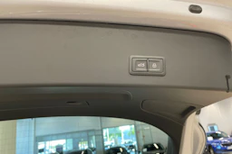 Harmaa Audi A6 ALLROAD QUATTRO 2019 kuva 18.