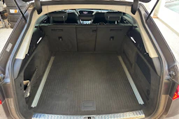 ruskea (beige) Audi A6 allroad quattro 2020 kuva 16.