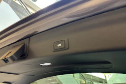ruskea (beige) Audi A6 allroad quattro 2020 kuva 17.