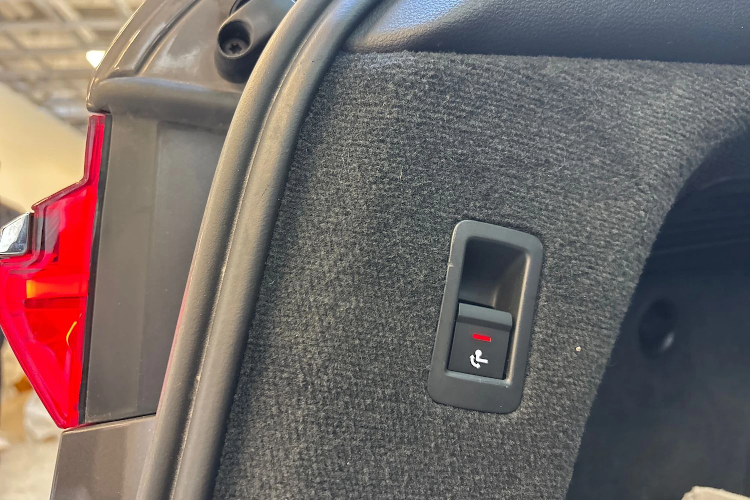 ruskea (beige) Audi A6 allroad quattro 2020 kuva 18.